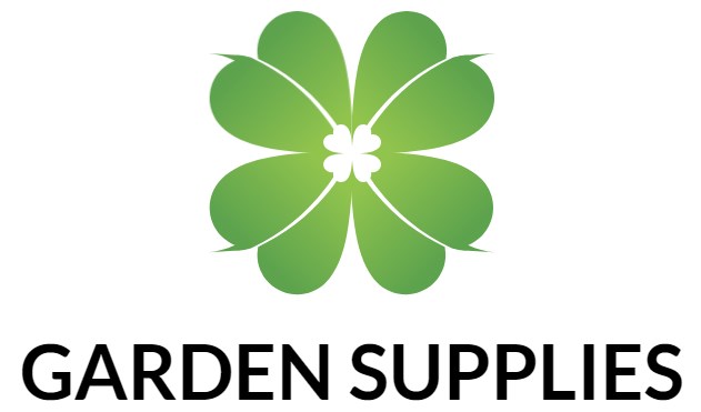 Garden Supplies Sales 2024