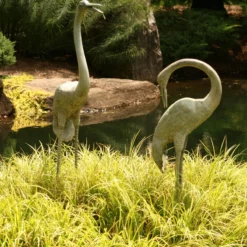 Gazebo Parts Direct Sales Store -Garden Supplies Sales 2024 GrassAcorusgramineusWogon